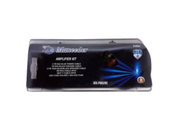 MX-P8G2RC EV802